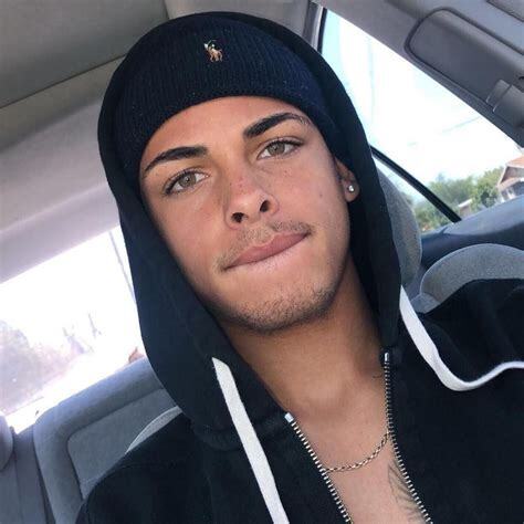 Uploaded by:TheMysticBog