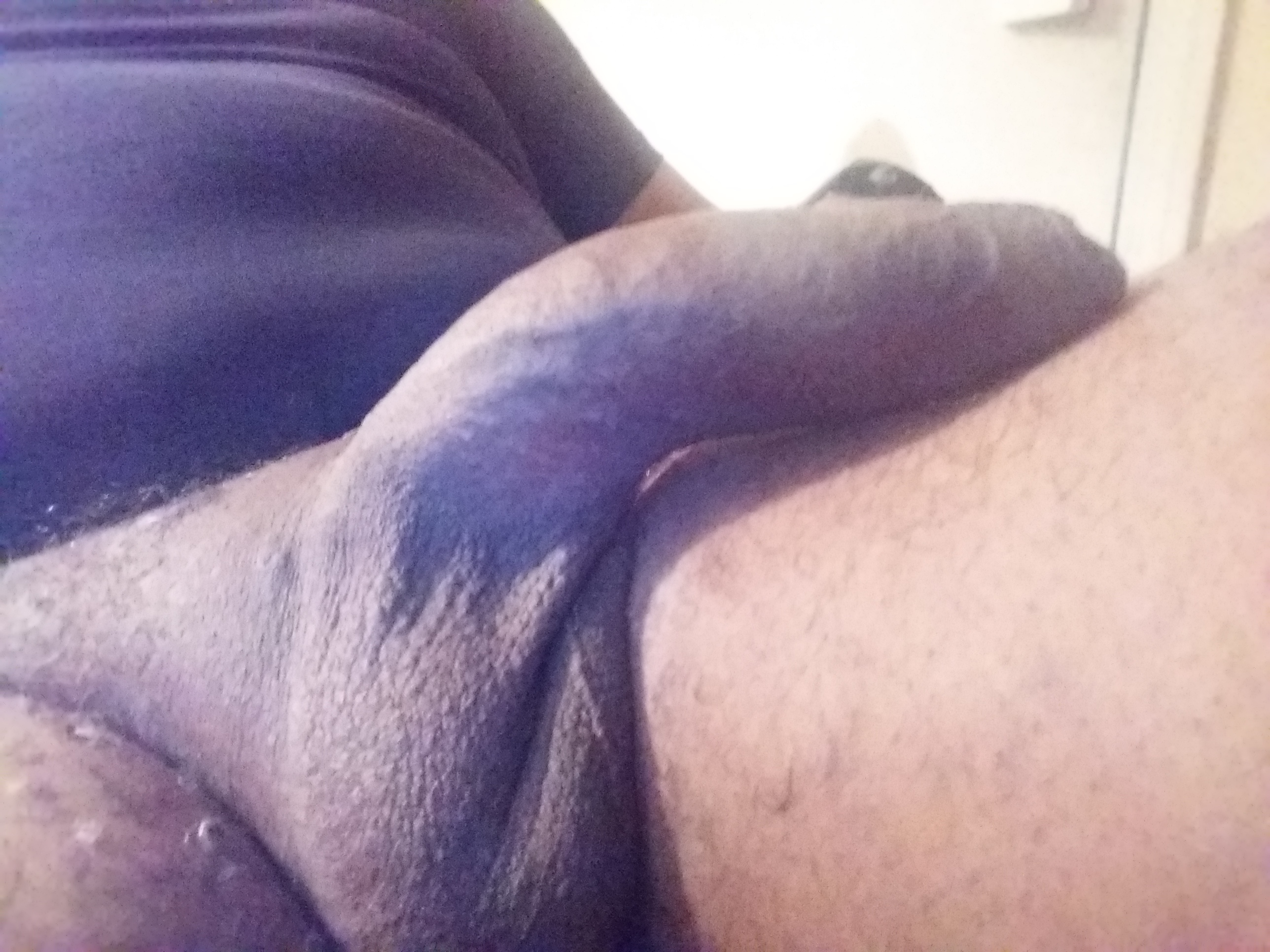 Uploaded by:Thk9uncut4u