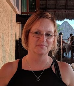 Uploaded by:TinaRN50