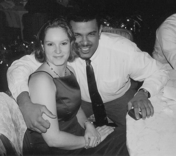 Uploaded by:TinaRN50