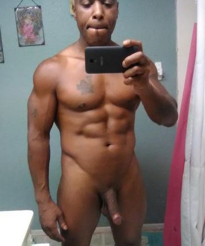 Uploaded by:TJ601601