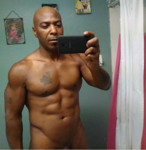 Uploaded by:TJ601601