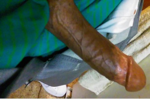 Uploaded by:TJ601601