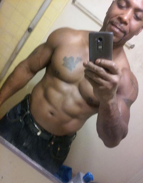 Uploaded by:TJ601601