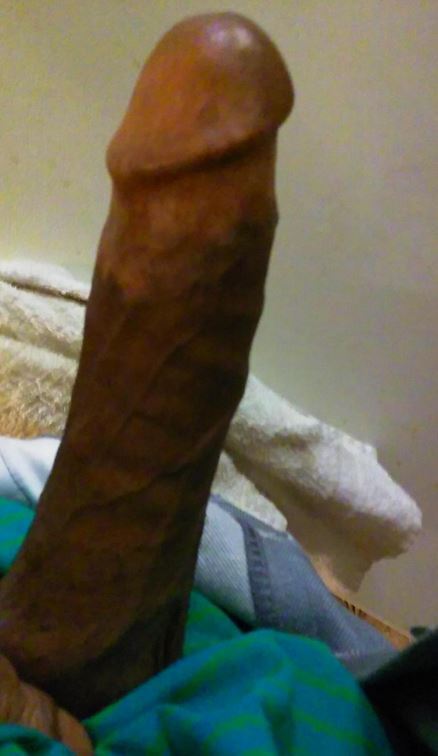 Uploaded by:TJ601601