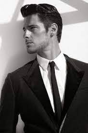 Uploaded by:tman8616