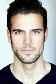 Uploaded by:tman8616