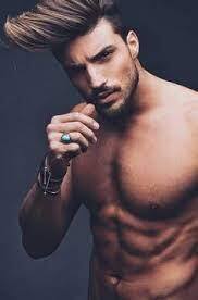 Uploaded by:tman8616