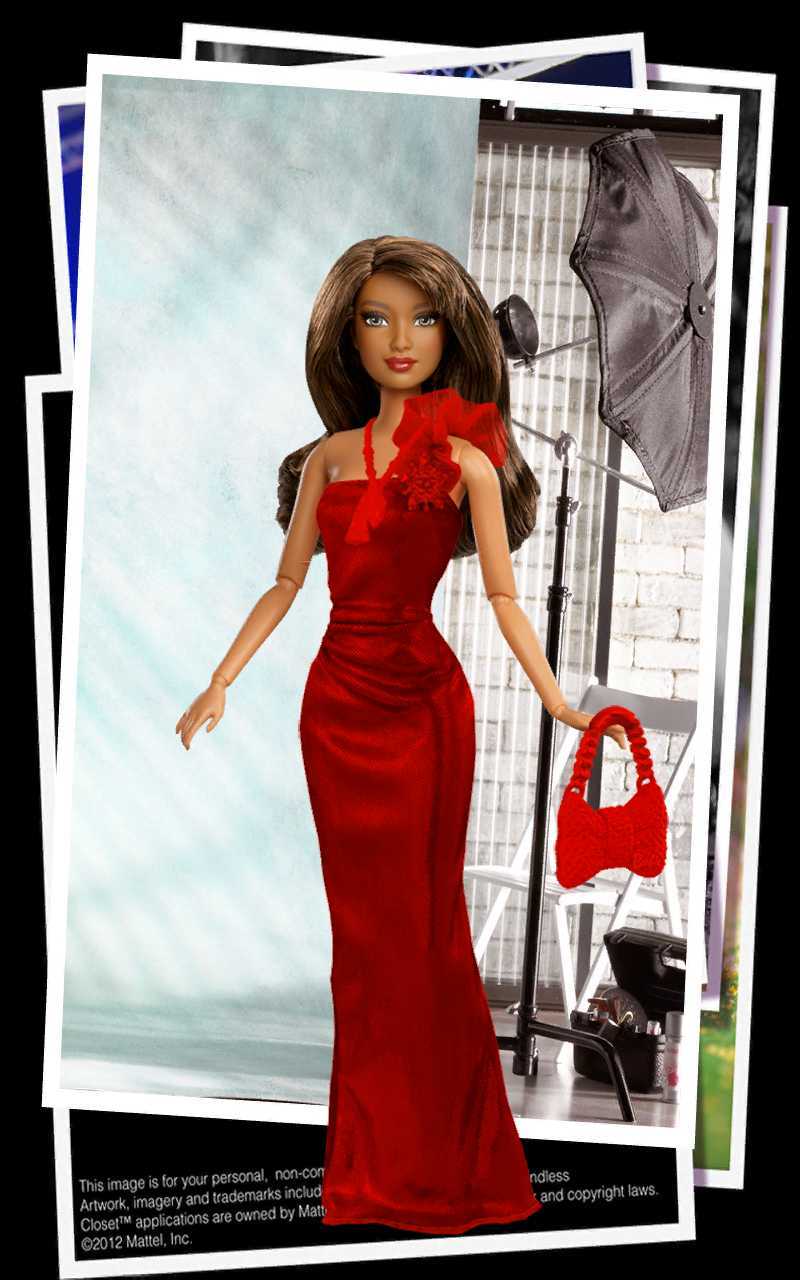 Uploaded by:Trigger1976