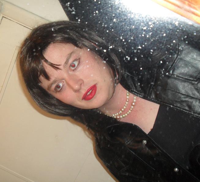 Uploaded by:tvchrissie