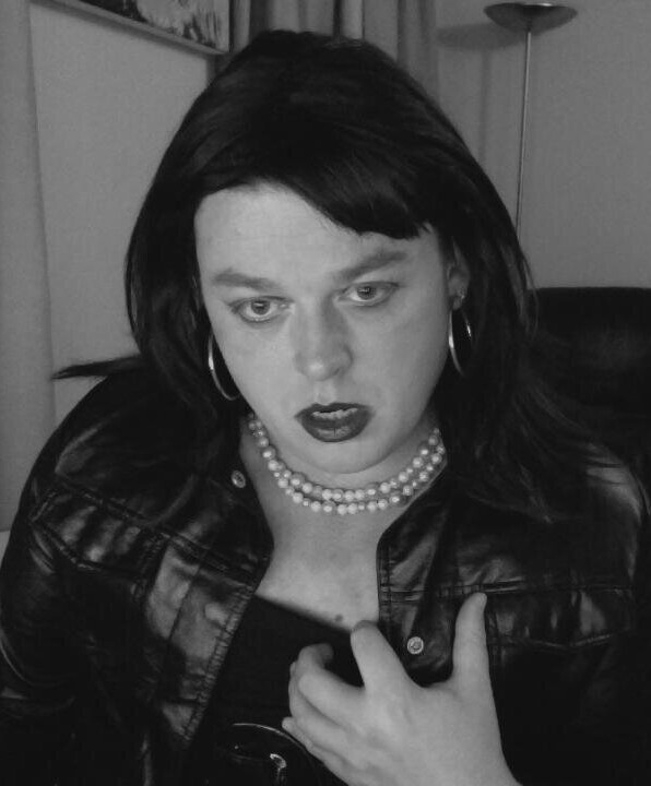 Uploaded by:tvchrissie