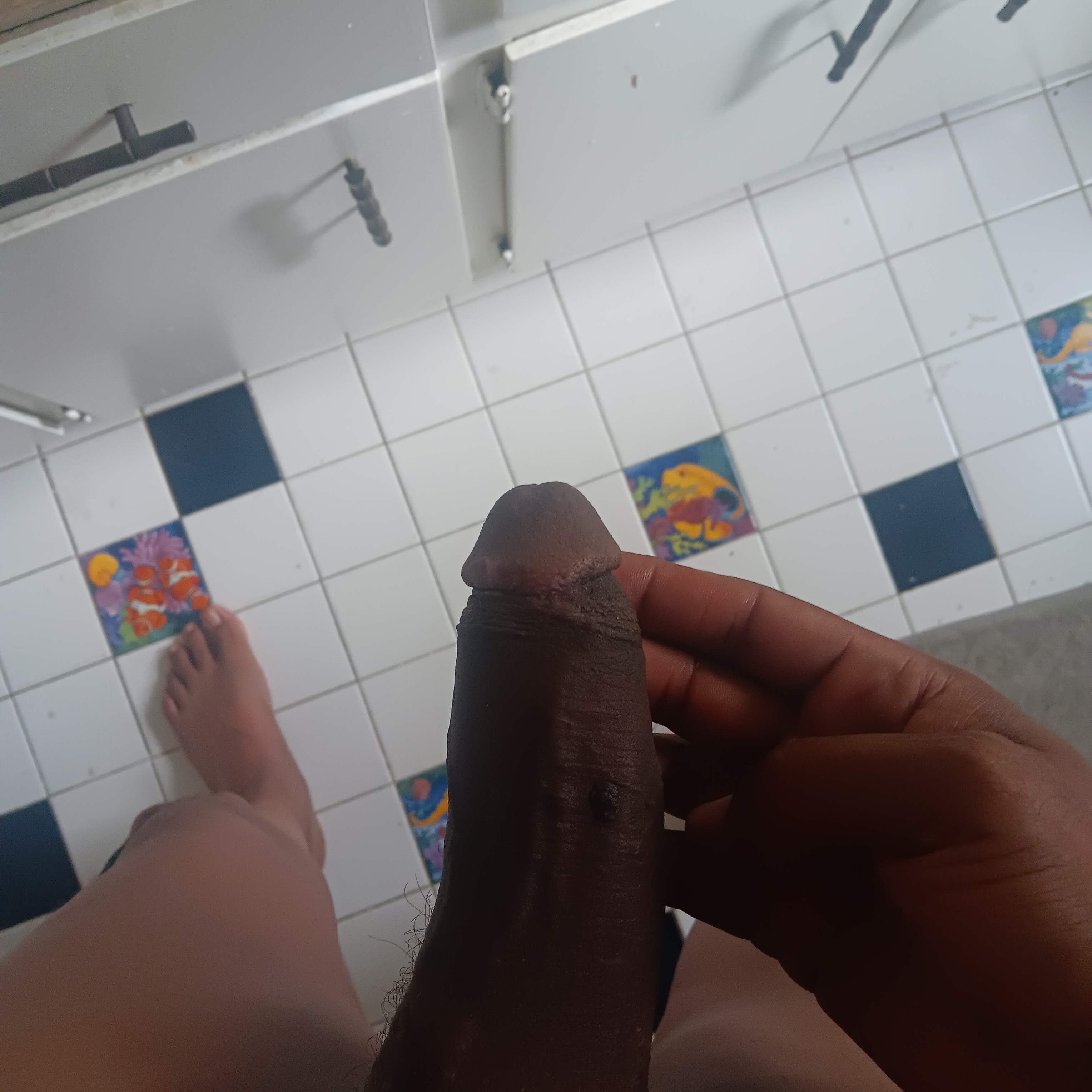 Uploaded by:Txdarkman