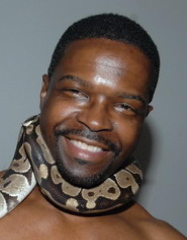 Uploaded by:Tydis82851