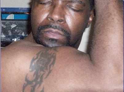 Uploaded by:Tydis82851