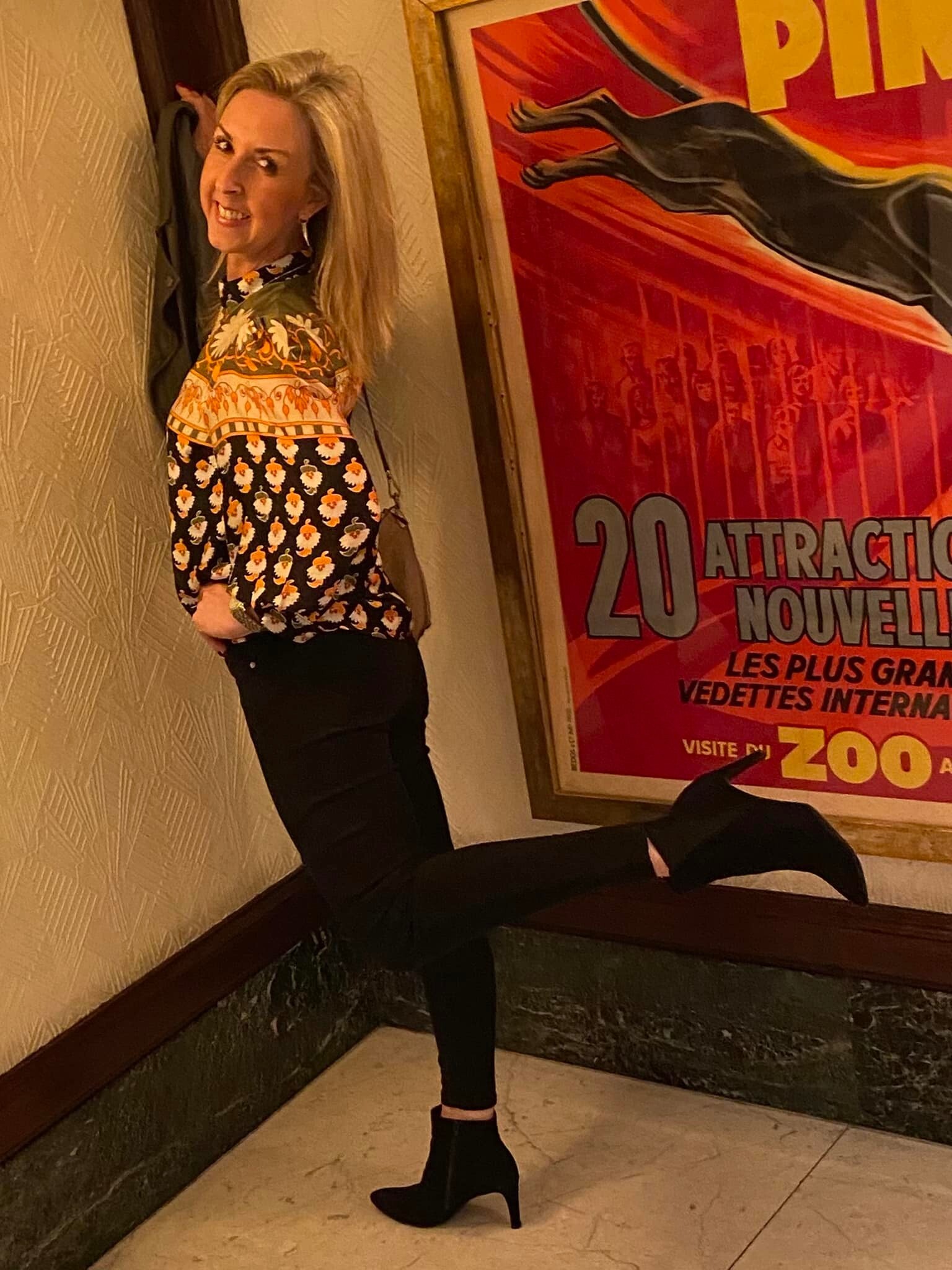 Uploaded by:UkBlonde4Blk