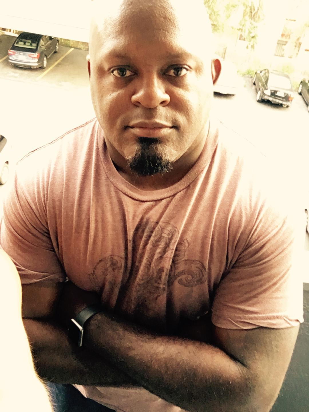 Uploaded by:underdawg2428