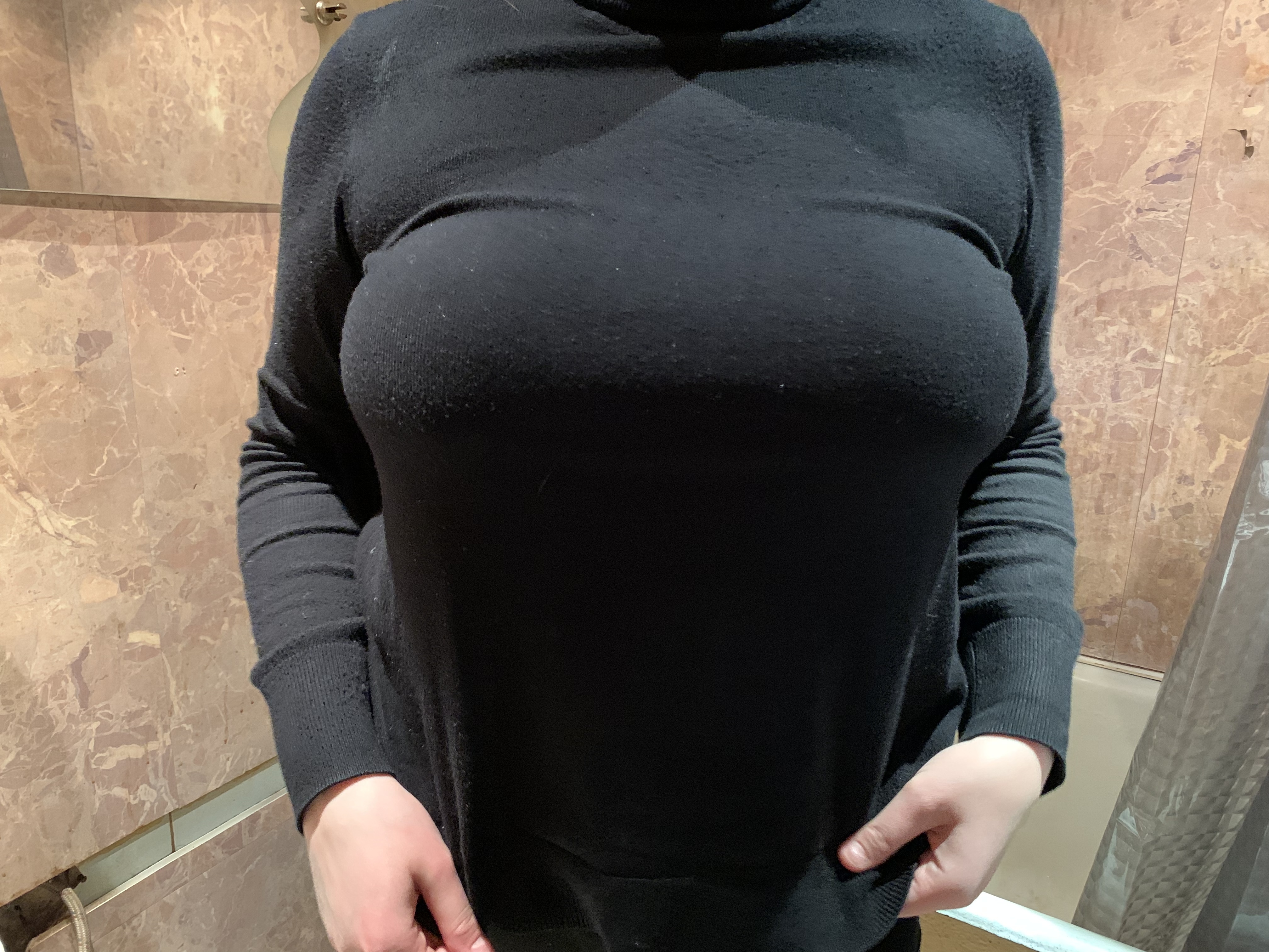 Uploaded by:UnderStar