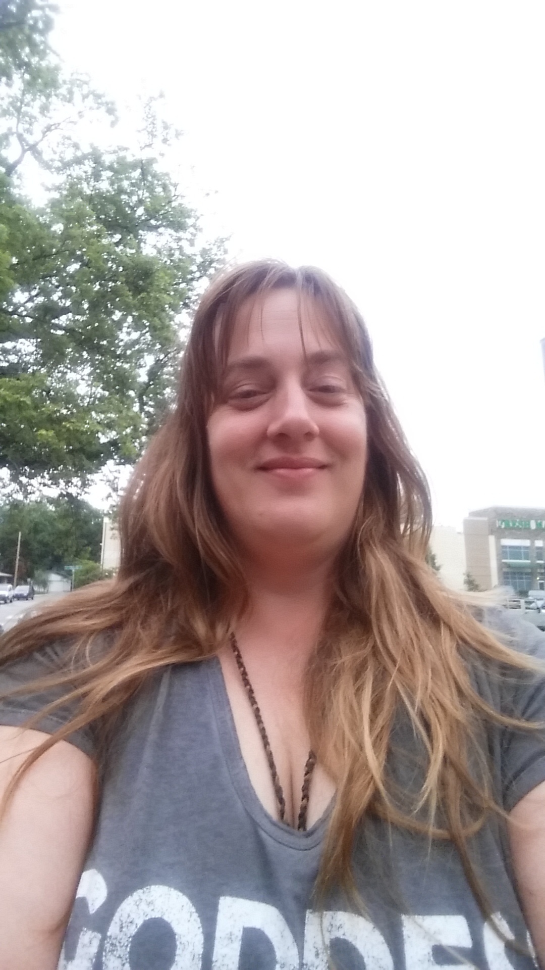 Uploaded by:Valkurya