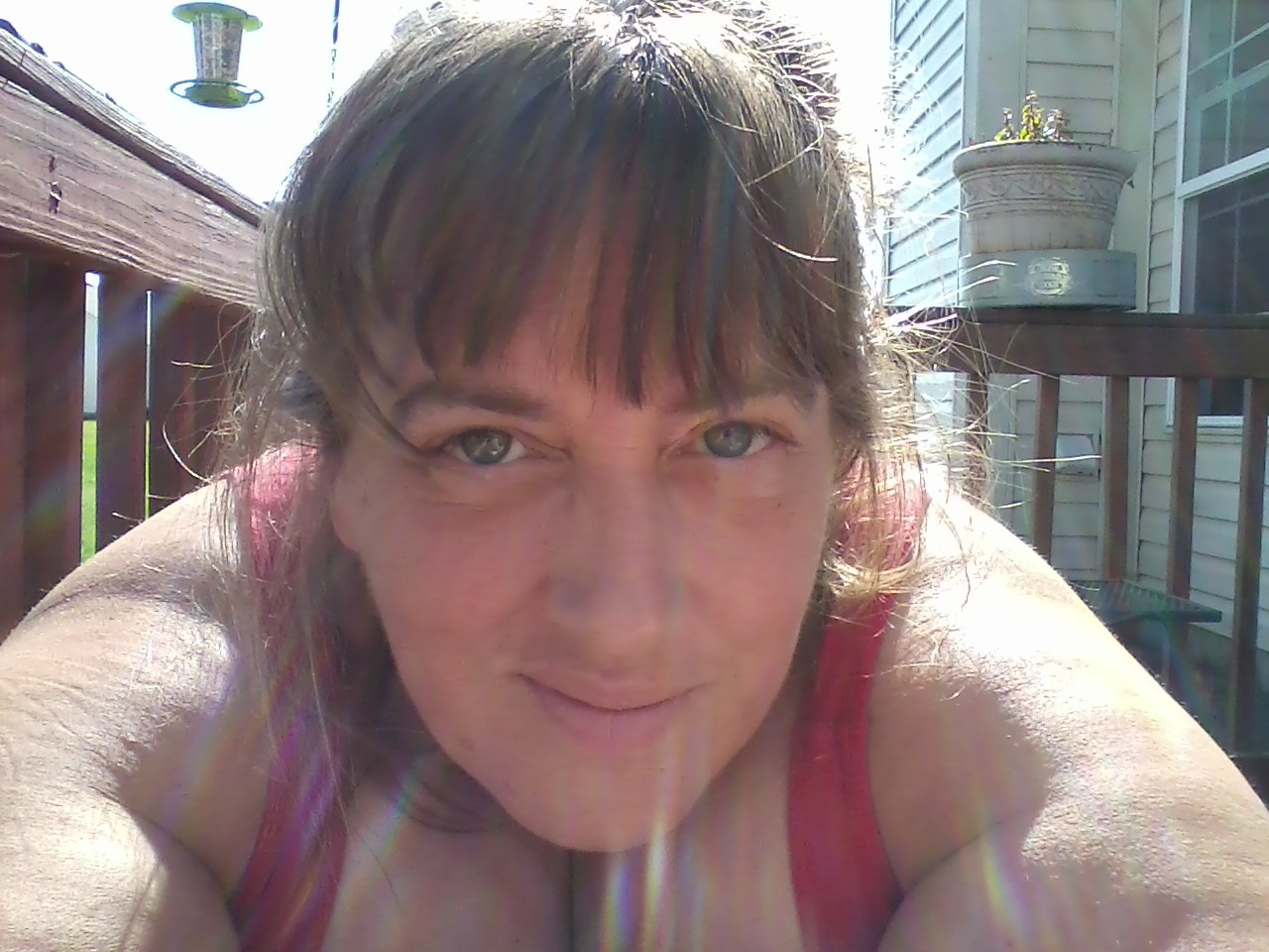 Uploaded by:Valkurya