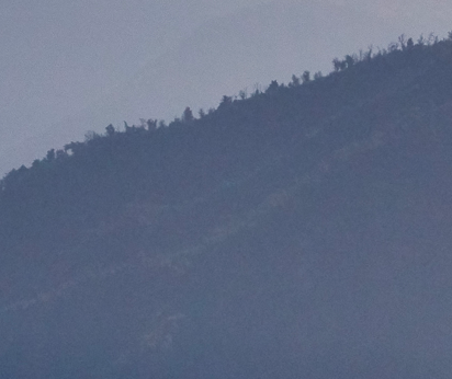 Uploaded by:varvevasa