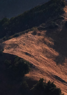 Uploaded by:varvevasa