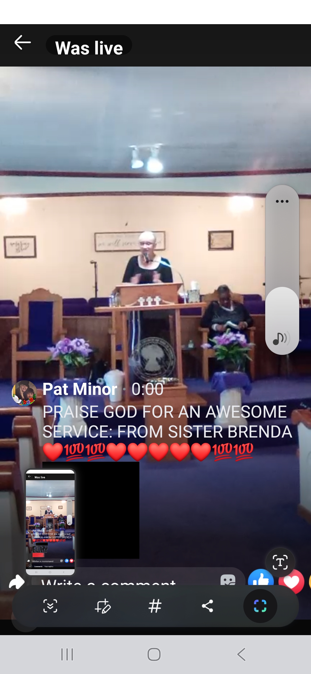 Uploaded by:Vegasdark