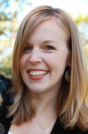 Uploaded by:Venemilfseeker