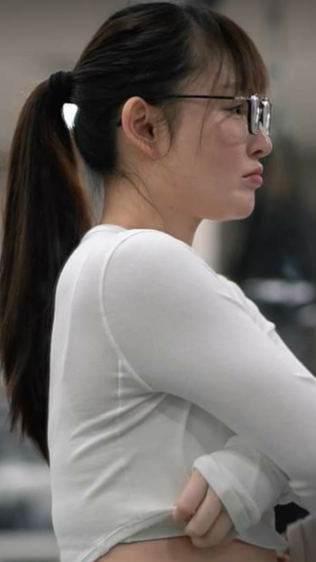 Uploaded by:virgintsik2gmail