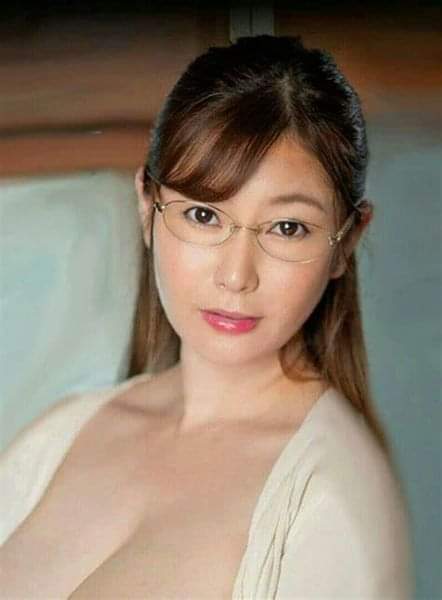 Uploaded by:virgintsik2gmail