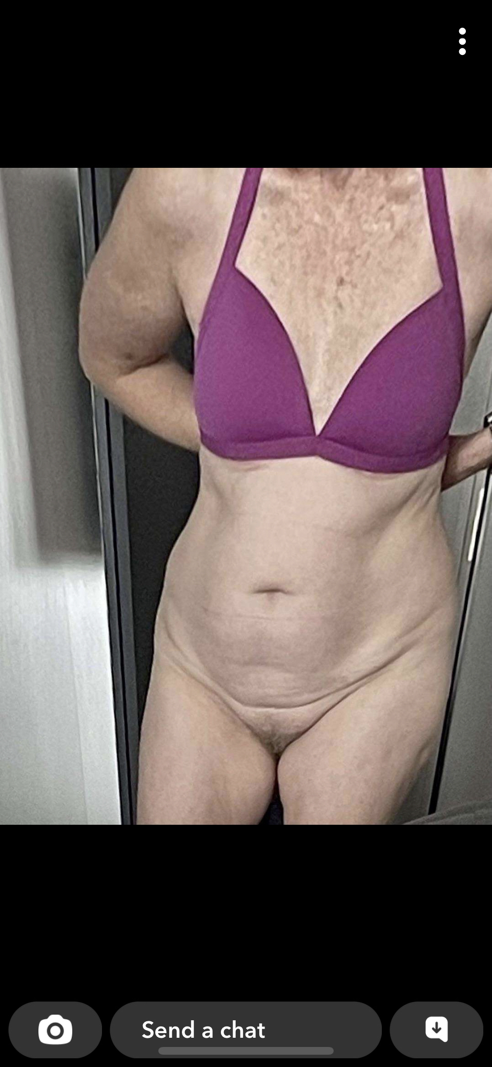 Uploaded by:Vman3259