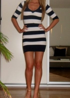 Uploaded by:wcplforolderblkm