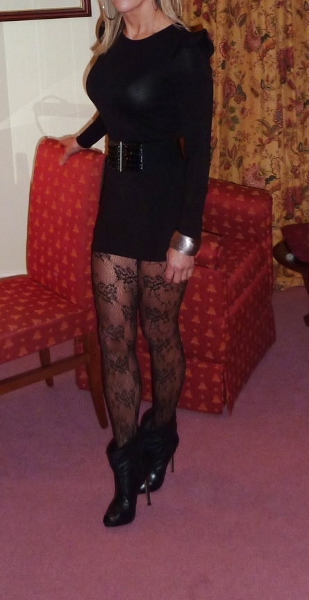 Uploaded by:Weakhubbyuk