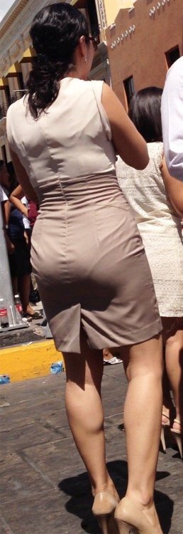 Uploaded by:white5andahalf