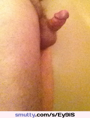 Uploaded by:white5andahalf