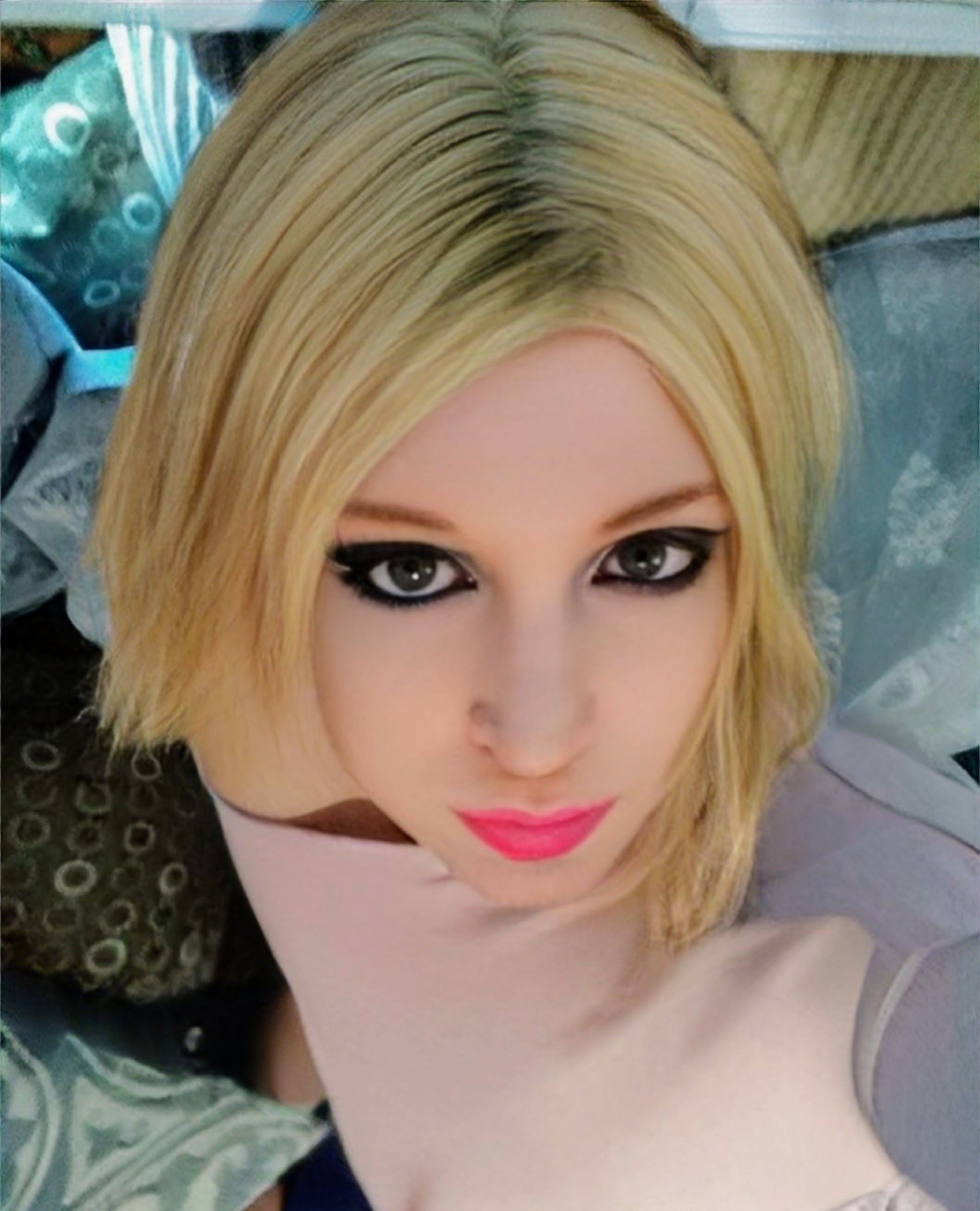 Uploaded by:WhiteSissy4Blk