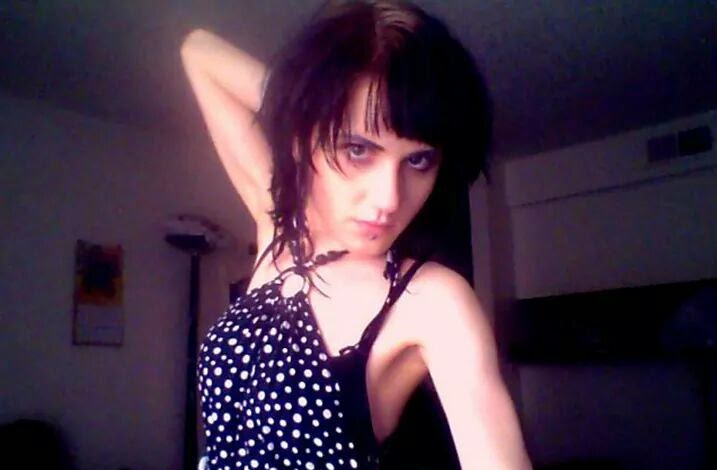 Uploaded by:WhiteSlutBree