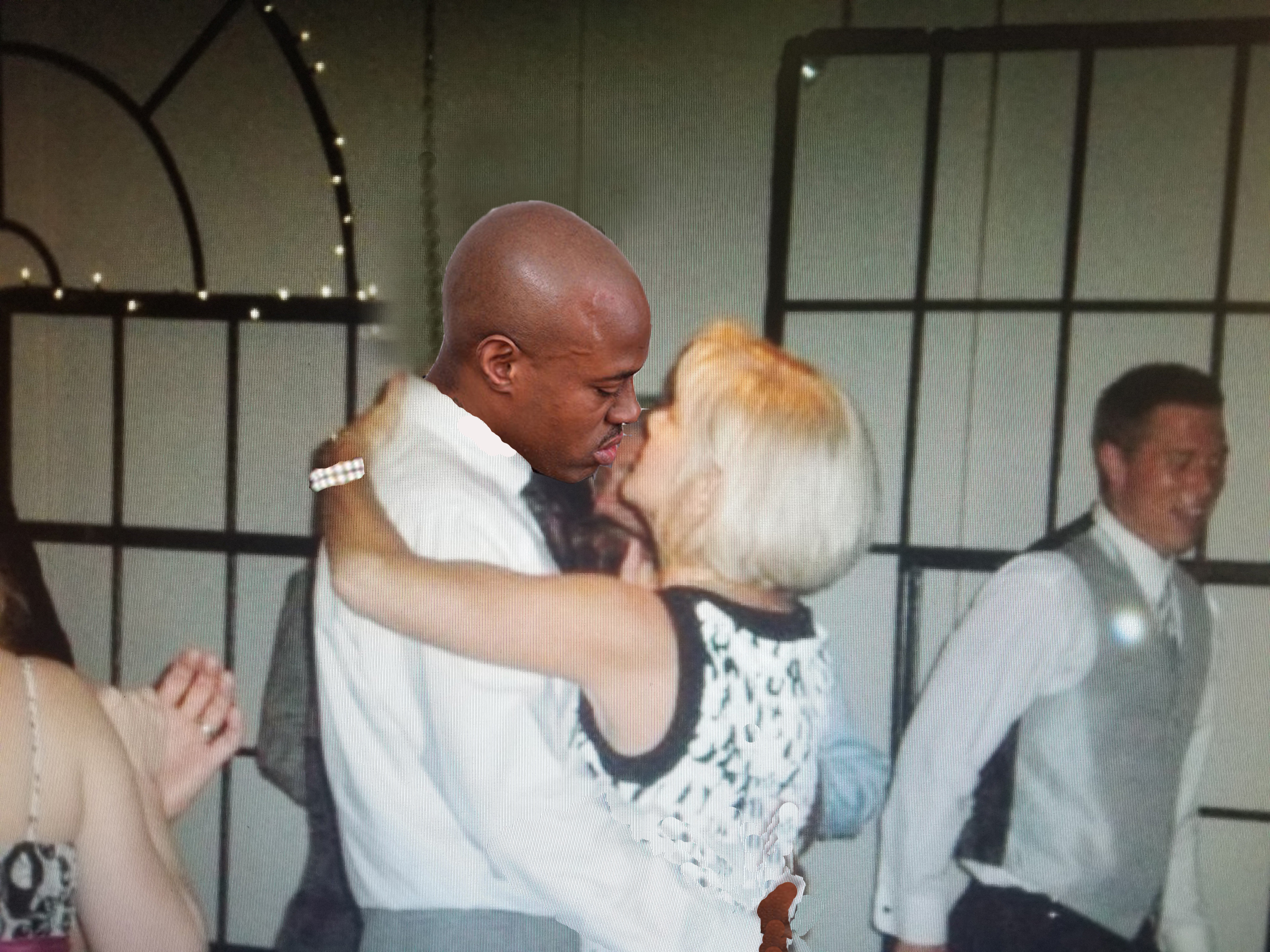 Uploaded by:whitey2cuck