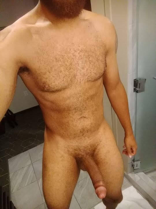 Uploaded by:whtwfrdr