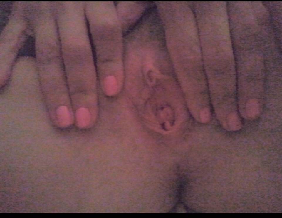 Uploaded by:Wifeneeds2bused