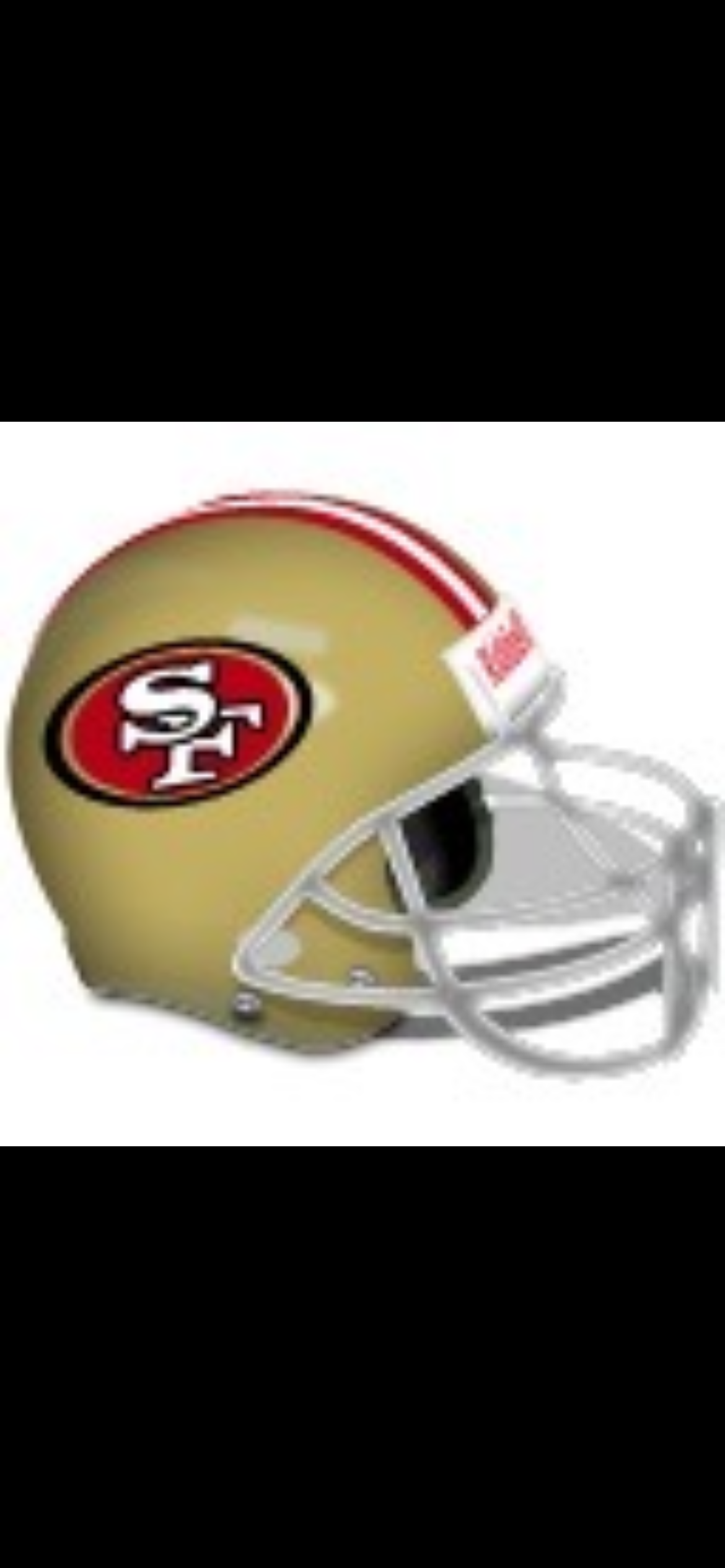 Uploaded by:Wildfires5