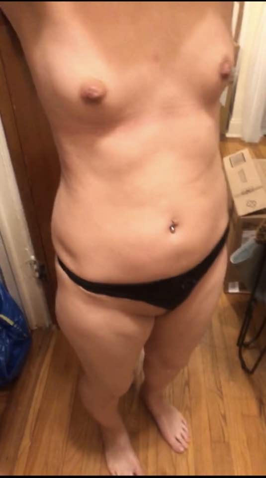 Uploaded by:Wirda123