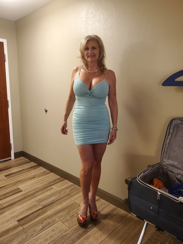 Uploaded by:wldrde69