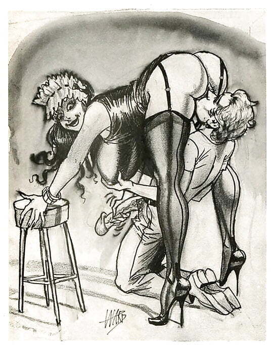 Uploaded by:wmwmhs69a