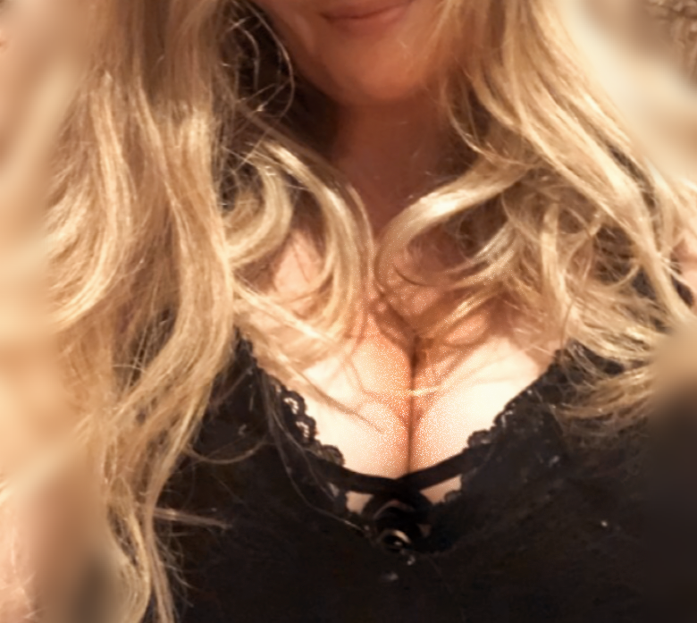 Uploaded by:Xxjimjonesxx