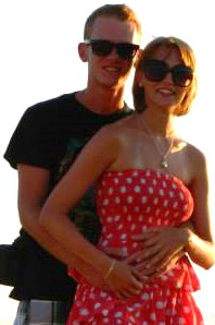 Uploaded by:YngMarriedCouple