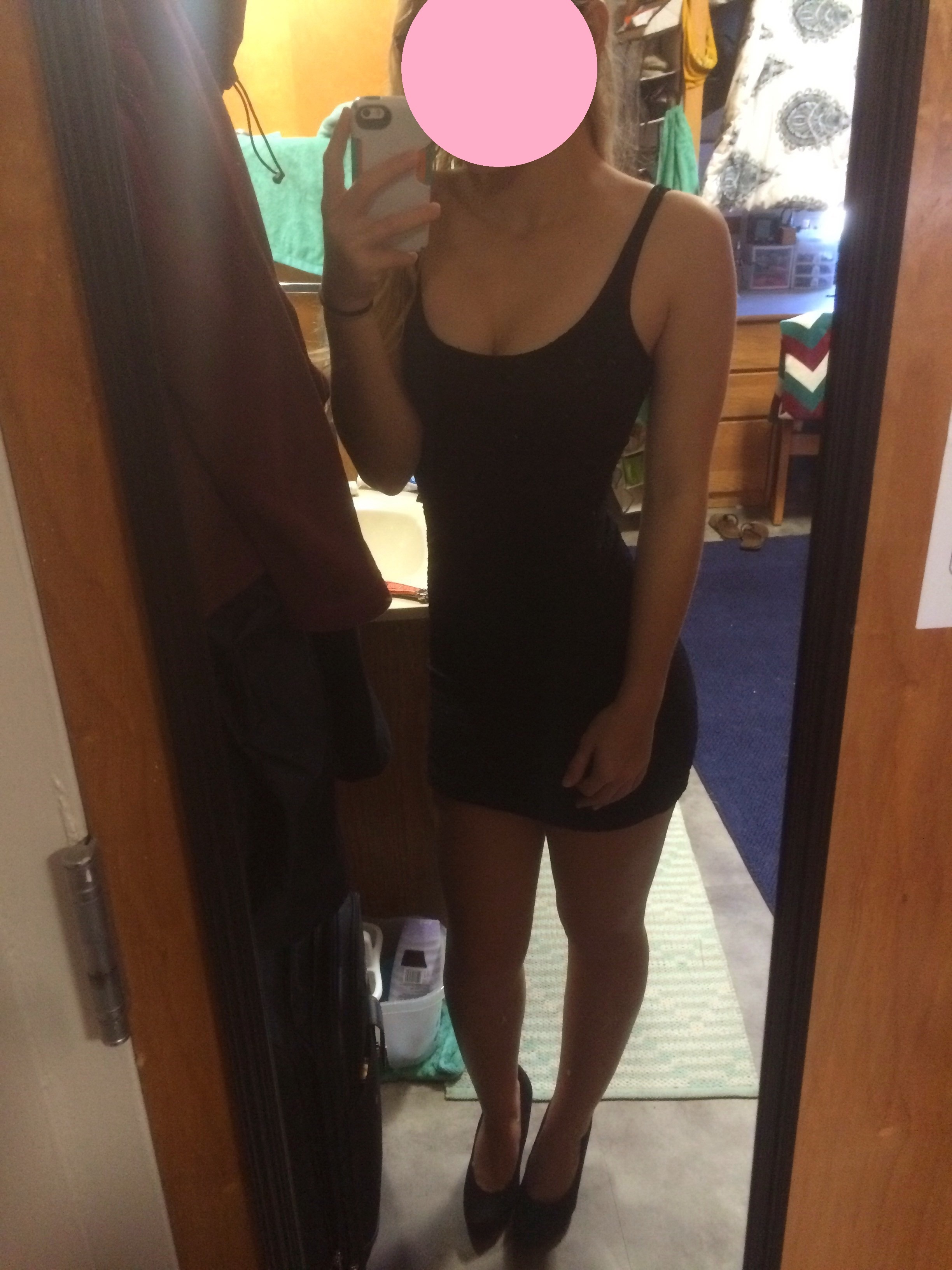 Uploaded by:YngWhiteCpl