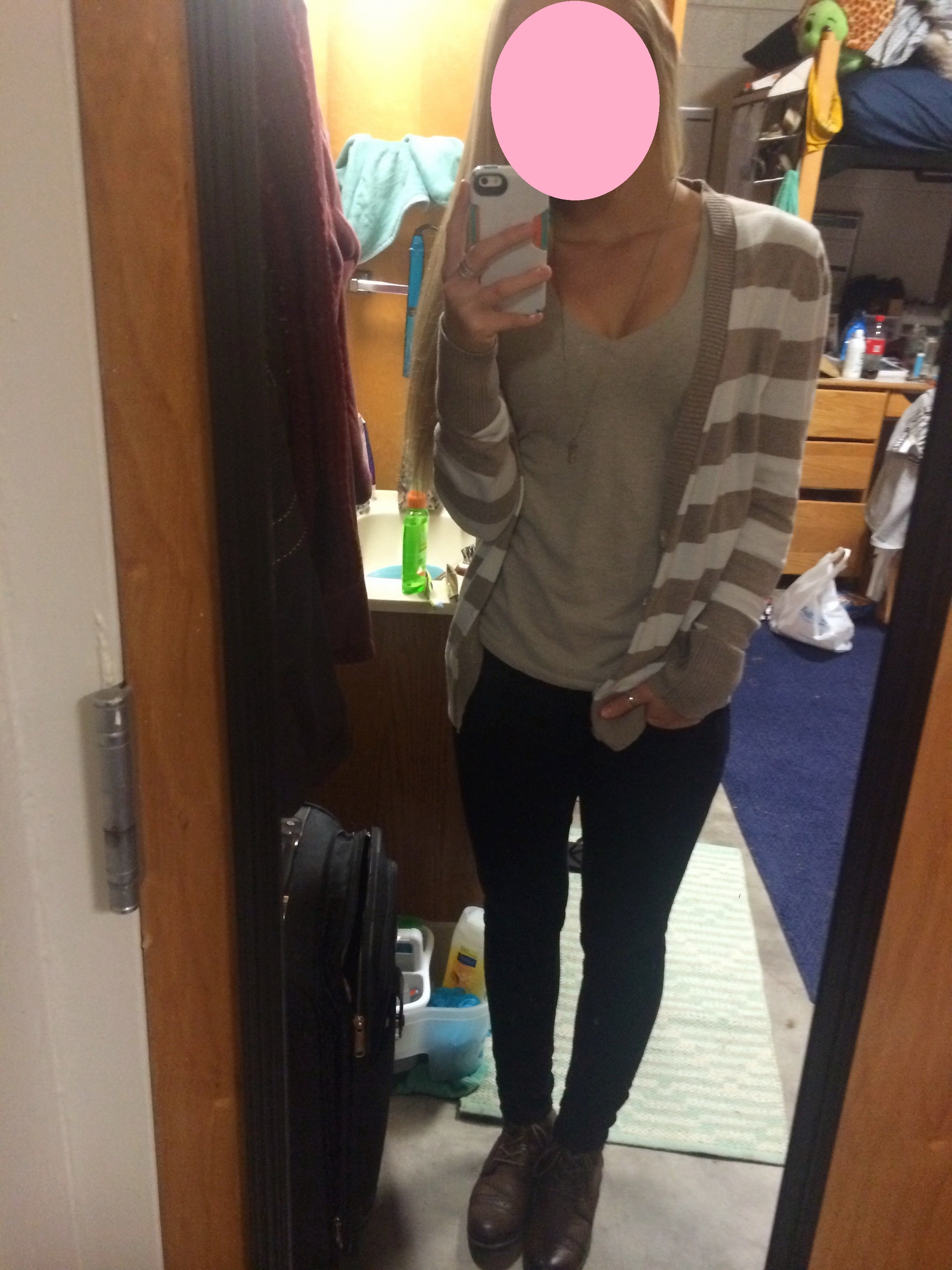 Uploaded by:YngWhiteCpl