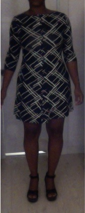 Uploaded by:YourFamUsed