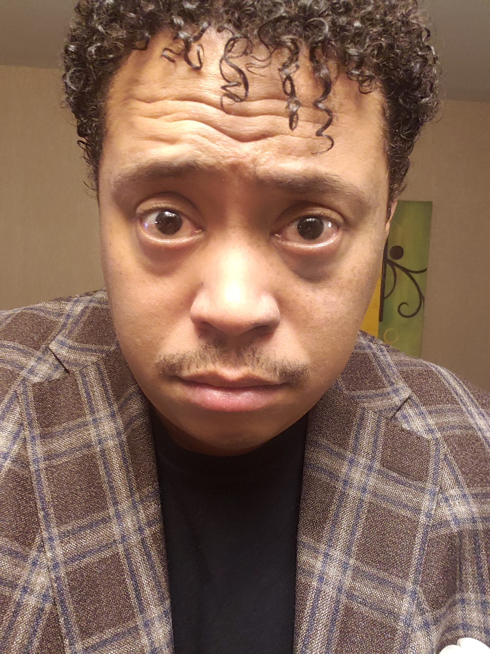 Uploaded by:zenpepper