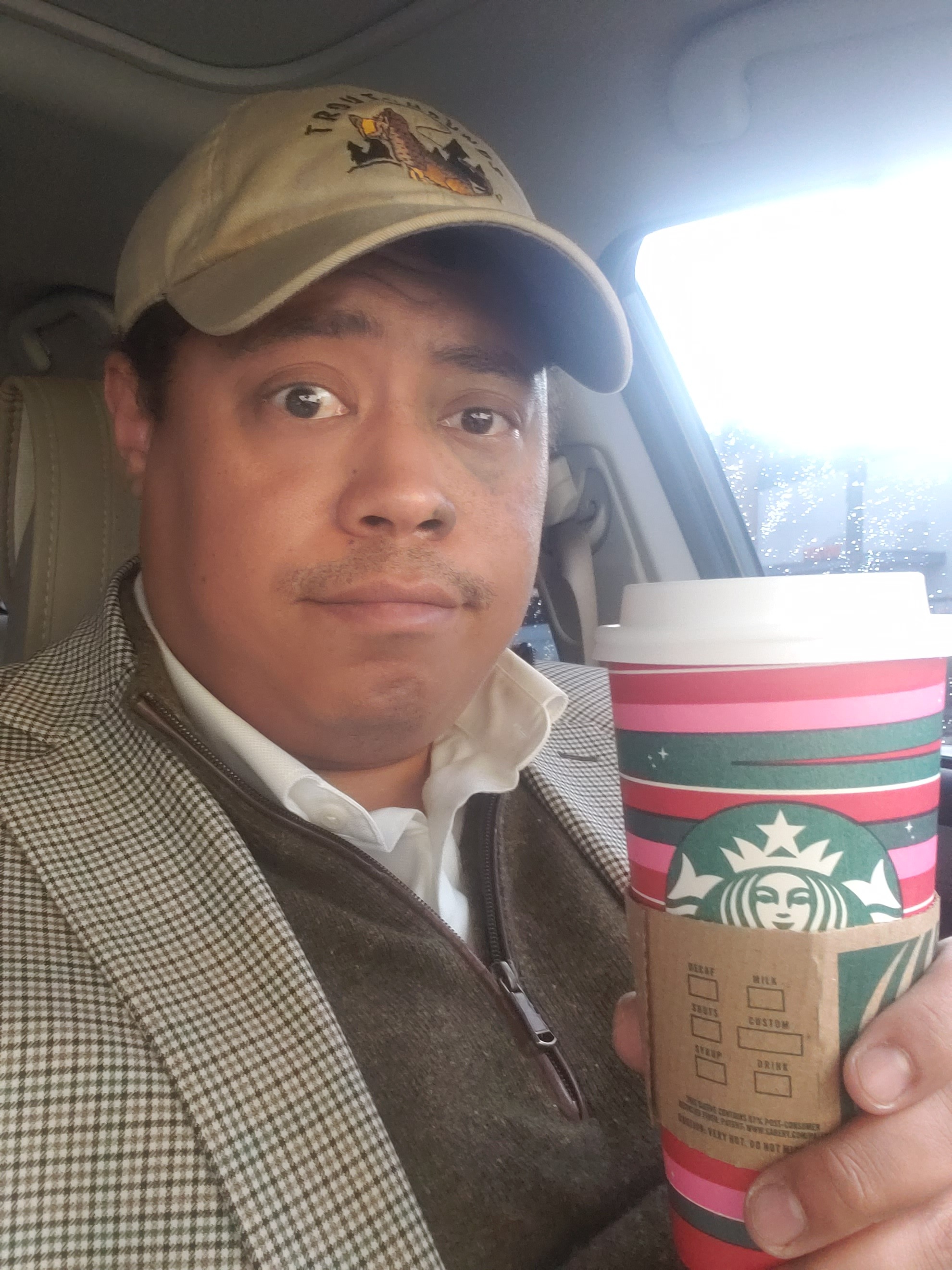 Uploaded by:zenpepper